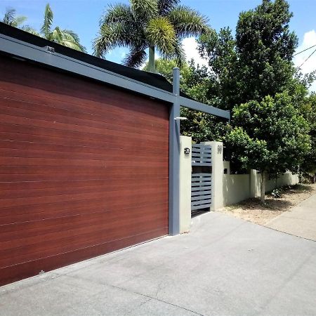 Southport-Dandar Gold Coast Exterior foto