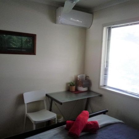 Southport-Dandar Gold Coast Exterior foto