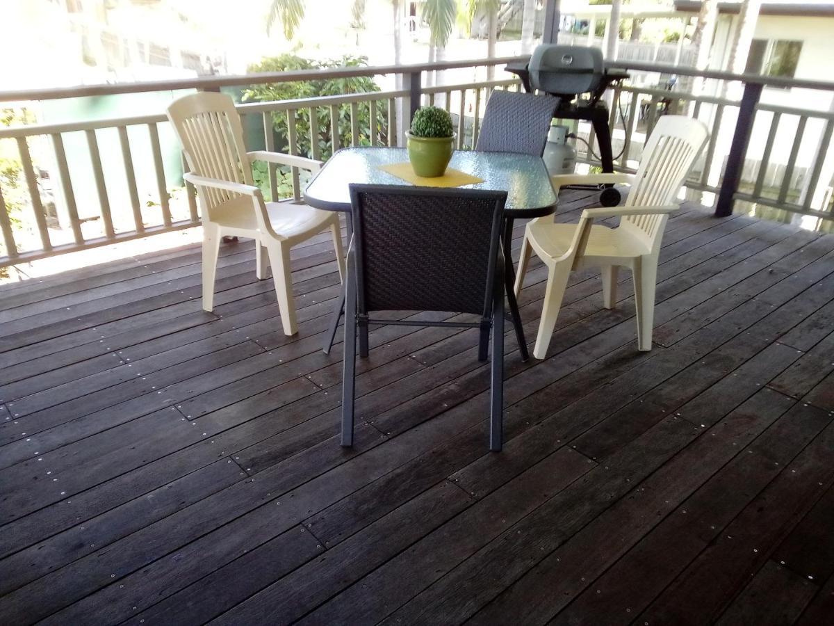 Southport-Dandar Gold Coast Exterior foto