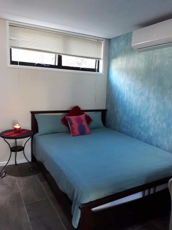 Southport-Dandar Gold Coast Exterior foto