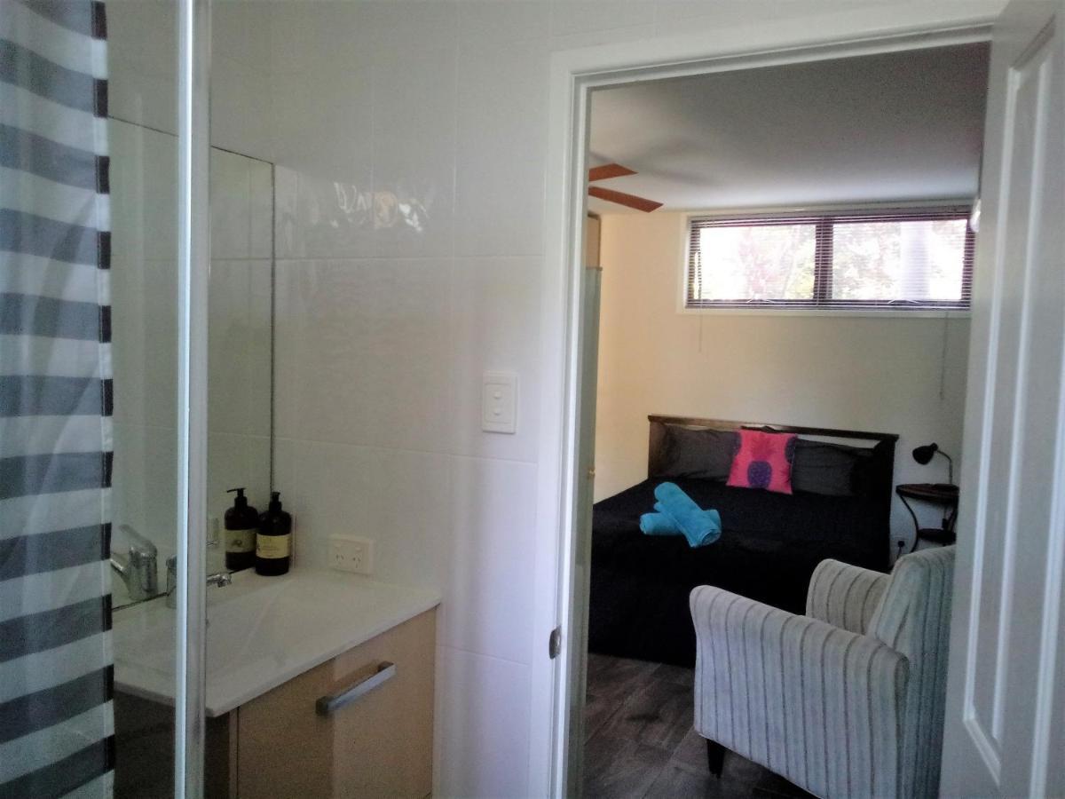Southport-Dandar Gold Coast Exterior foto