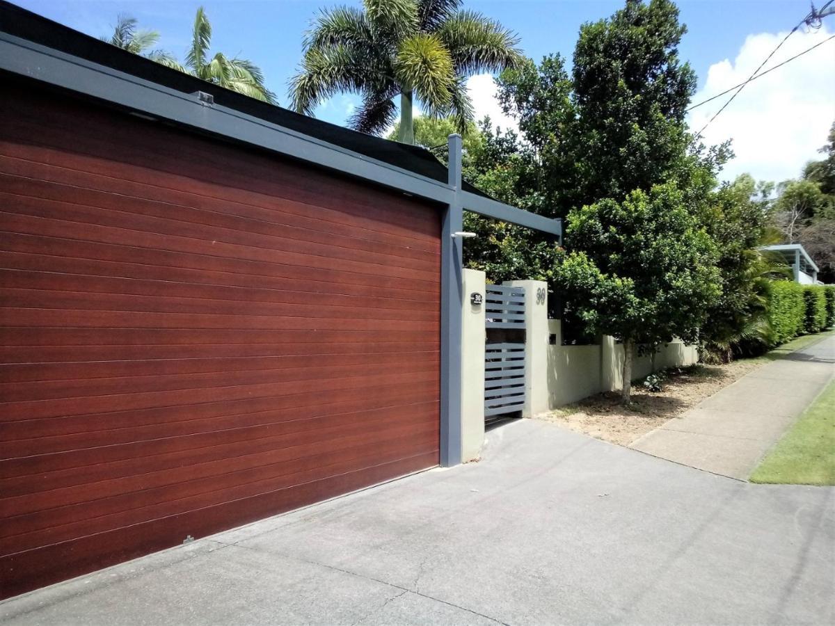 Southport-Dandar Gold Coast Exterior foto