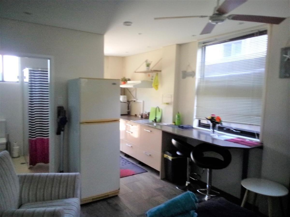 Southport-Dandar Gold Coast Exterior foto