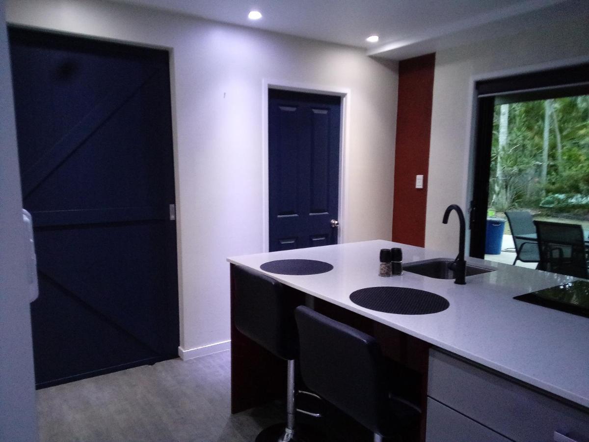 Southport-Dandar Gold Coast Exterior foto