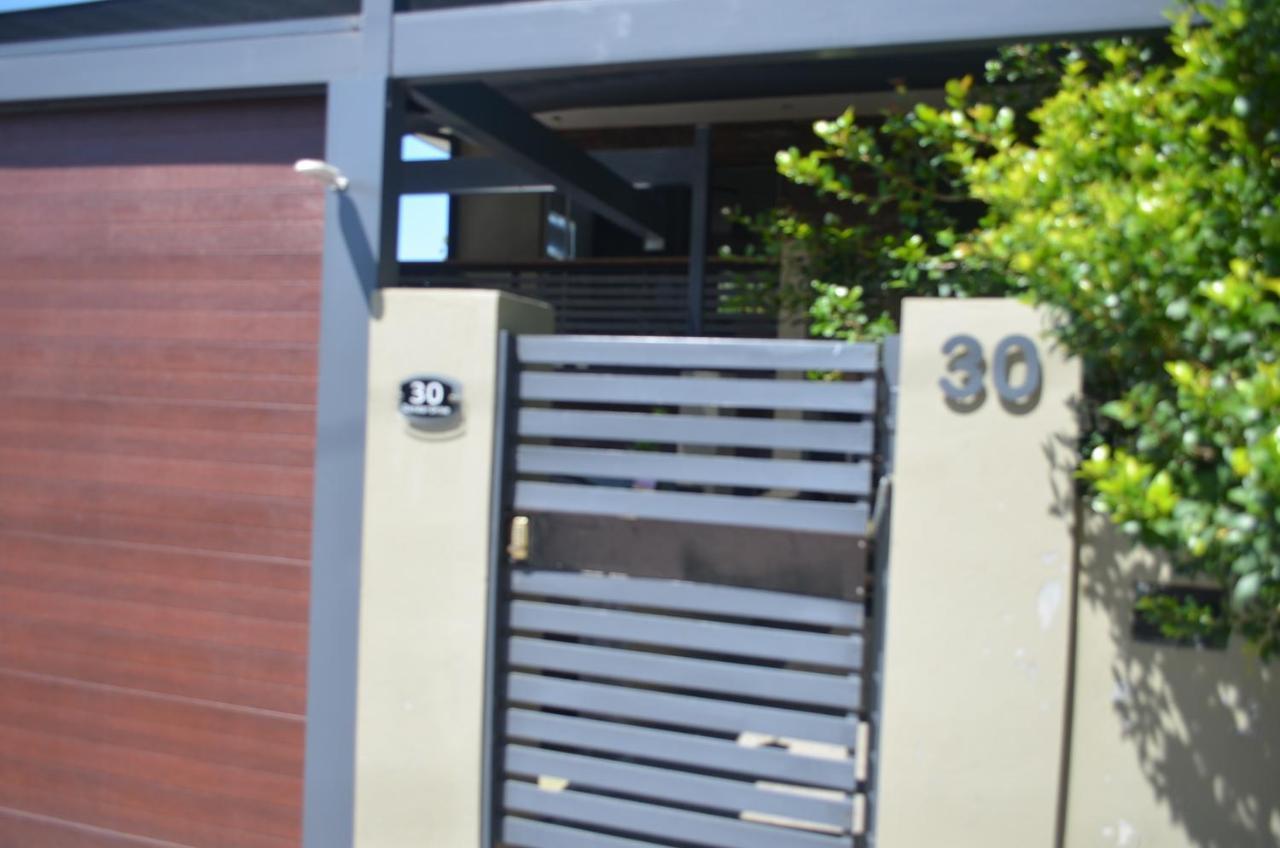 Southport-Dandar Gold Coast Exterior foto