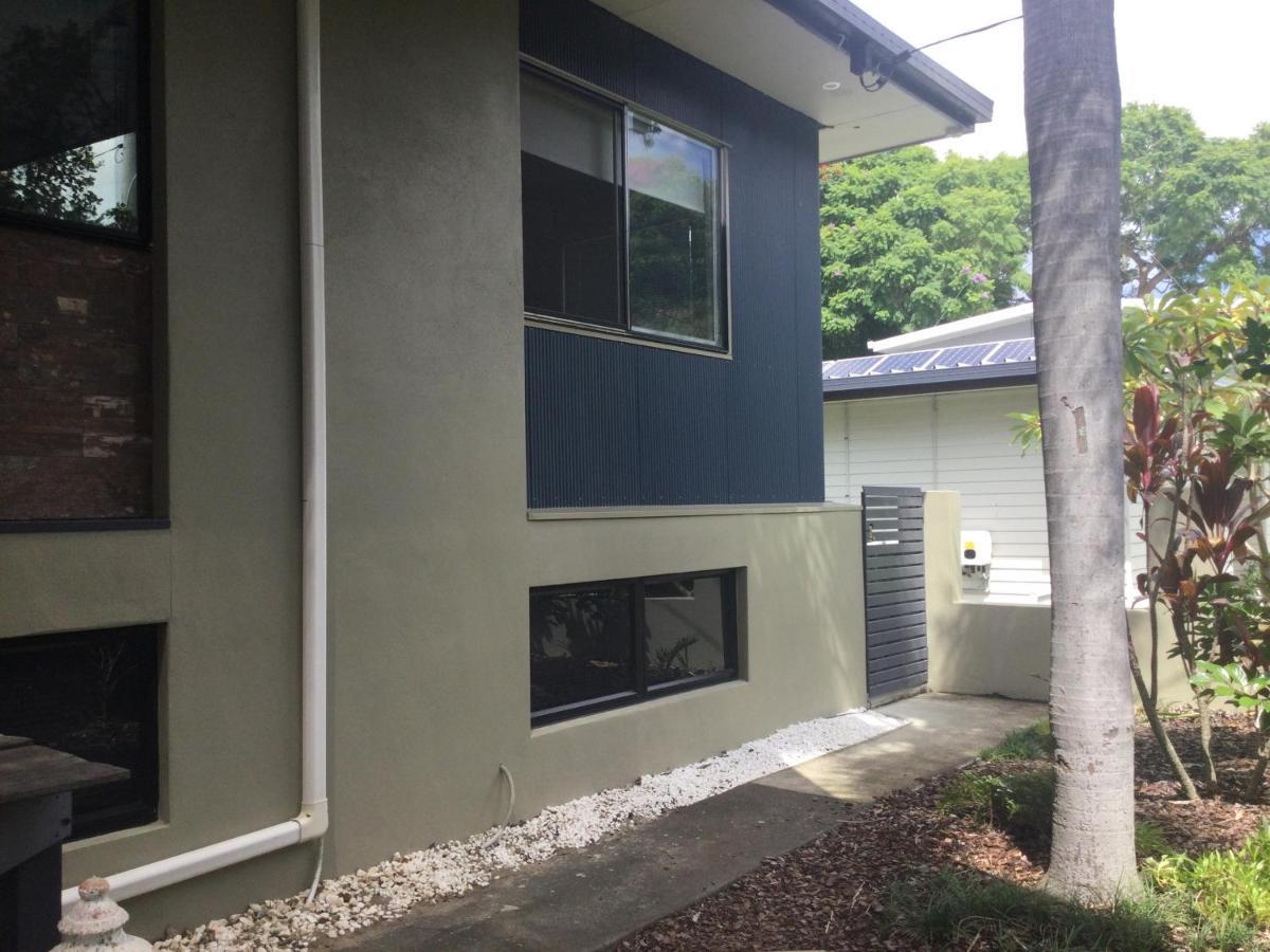 Southport-Dandar Gold Coast Exterior foto