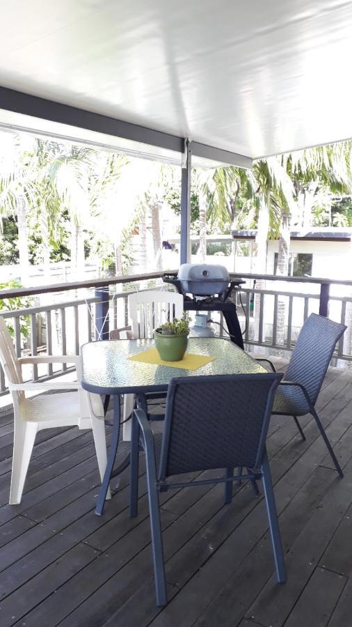 Southport-Dandar Gold Coast Exterior foto