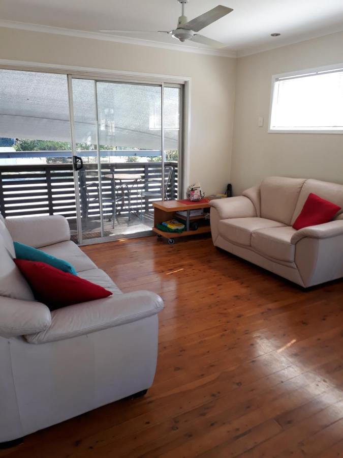 Southport-Dandar Gold Coast Exterior foto